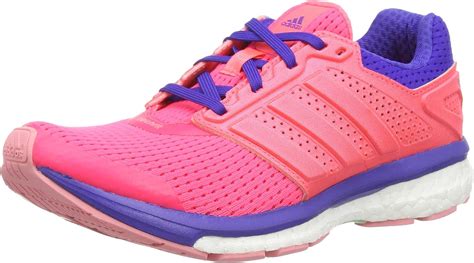 adidas supernova glide damen preisvergleich|adidas Supernova Glide Boost 7 Women's Running Shoes.